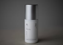 no.2  protect carecream