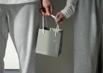 gift bag