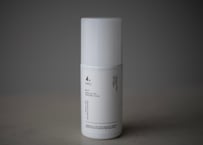 no.1 protect caremist