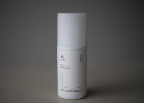 no.1 protect caremist