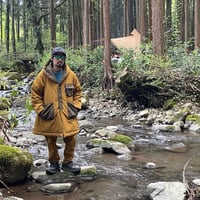 ノーカラー カバーオール COVERALL JACKET NO COLLAR 裏ボア JR