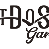 OUTDOSKY GARAGE Online Store