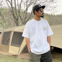 ナナメリップ　ストレッチ水陸両用ショートパンツ JRD-148