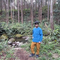 切替 ﾄﾞﾛｯﾌﾟｼｮﾙﾀﾞｰ ｽｳｪｯﾄ   PULLOVER LONG SLEEVE SWEAT JRD-292