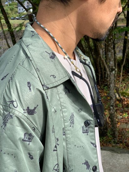 デラデラくん ストラップ Amazon.co.jp: D by DADWAY ディーバイダッドウェイ シリコーン