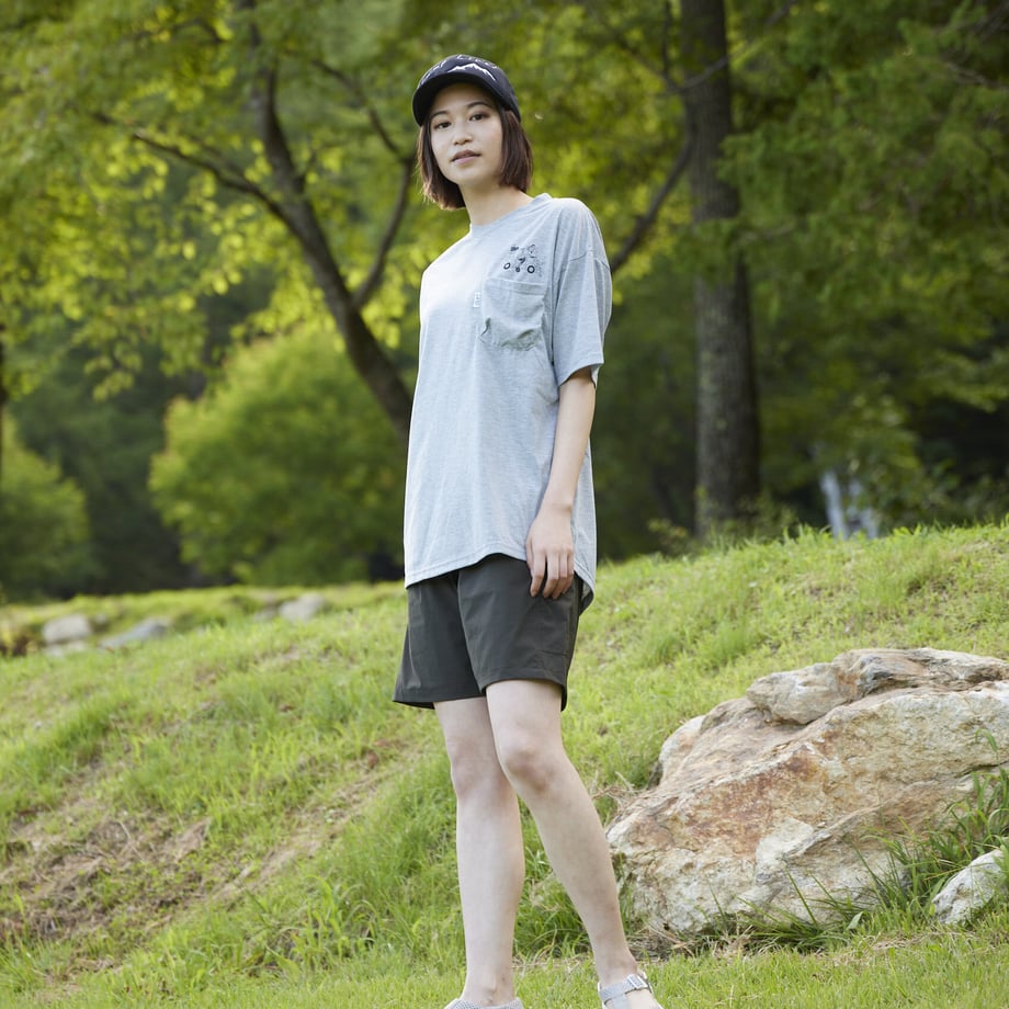 644f69d809d6300042c309cc