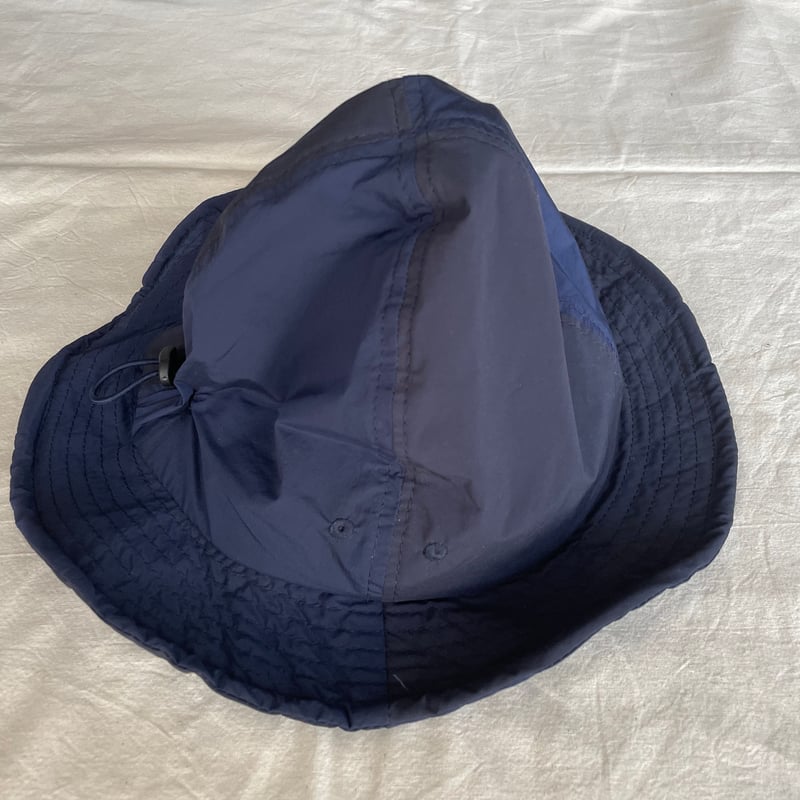 Sick and Tired マウンテンハット Sick and Tired WOOL MOUNTAIN HAT | BOW & ARROW WEB STORE