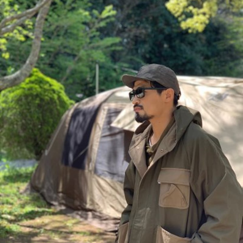 フード ポンチョコートHOODED FIRE PROOF PONCHO COAT JRD-22 フード ポンチョコートHOODED FIRE PROOF PONCHO COAT JRD-22