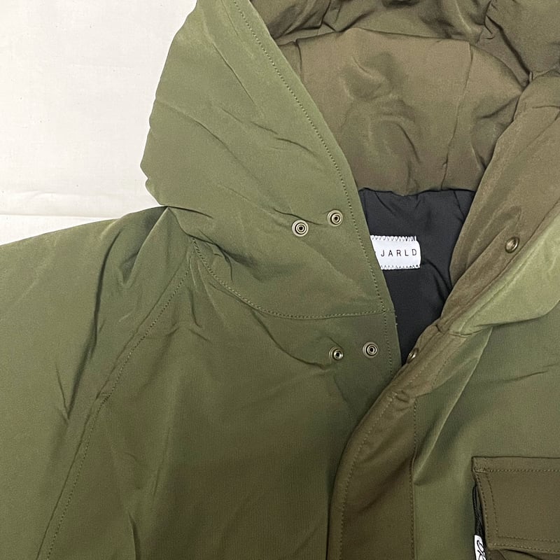 PORTVEL PONCHO COAT ポンチョコート PORTVEL PONCHO COAT ポンチョコート ポンチョコート｜PONCHO COATの