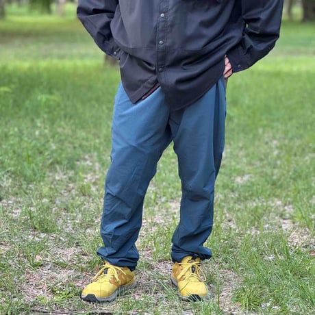 撥水ストレッチ マウンテンパンツ   MOUNTAIN  PANTS  JRD-328