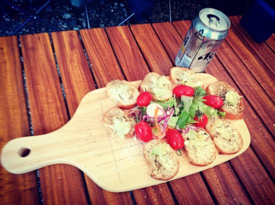 ラバーウッド 食洗器対応 木製食器 カッティングボード