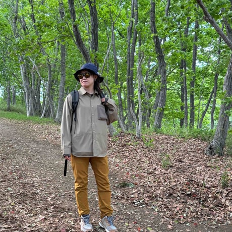 撥水ストレッチ マウンテンパンツ   MOUNTAIN  PANTS  JRD-328