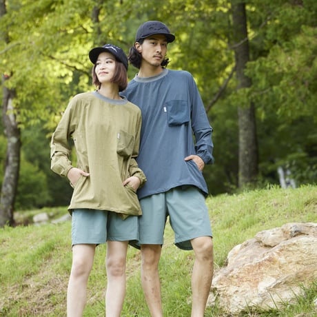 ITEM | OUTDOSKY GARAGE Online Store ITEM | OUTDOSKY GARAGE Online Store