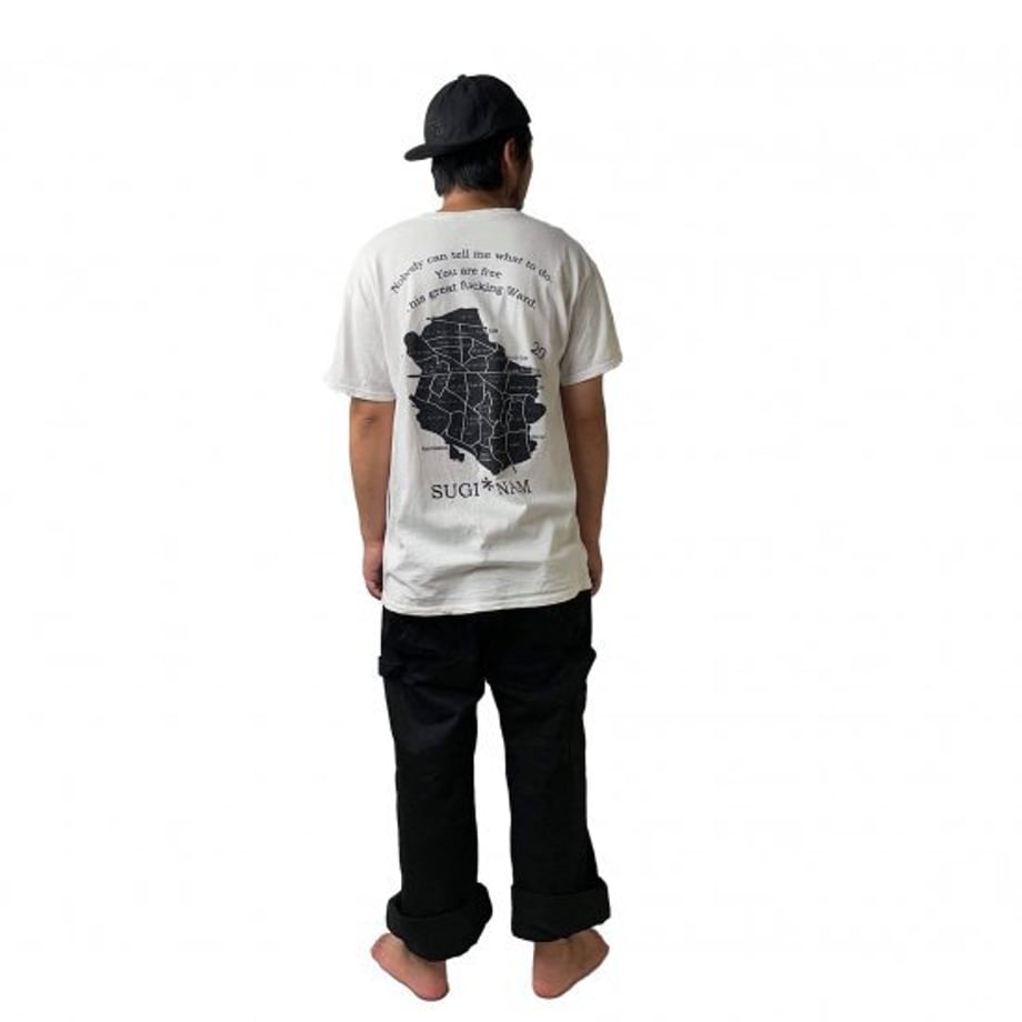 62a1c4f2be28d01665e54248