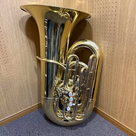 EASTMAN EBC-836R