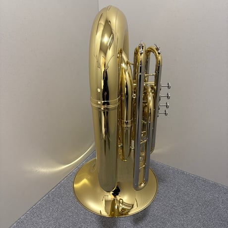 B&S BS795-1【商談中】
