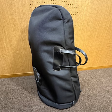 B&S BS795-2【美品】
