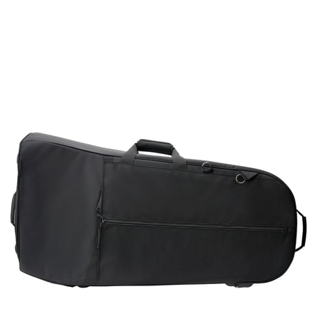 PROTEC PL251