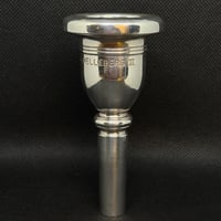 Schilke HellebergⅡ-F