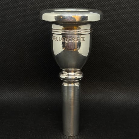 CATEGORY マウスピース（USED) | TUBAMANPlus