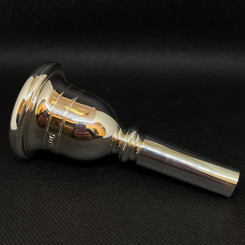 LASKEY30C チューバマウスピース Laskey30BA_1024x1024.jpg?v=