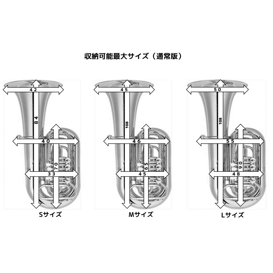 6230b770644cf4294dc63fa1