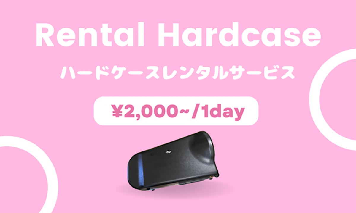 マイパートナー MY PARTNER VHS 家庭料理検定ほかセット 0809新宿でございます☆ ジョニー&Skype🏍️なtDaHFからのお誘い