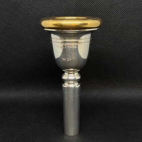 CATEGORY マウスピース（USED) | TUBAMANPlus