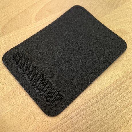 TUBAMANPlus テューバケース取っ手カバー