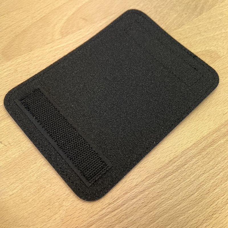 TUBAMANPlus テューバケース取っ手カバー | TUBAMANPlus