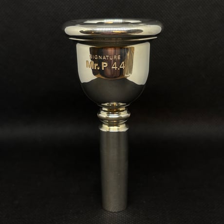 CATEGORY マウスピース（USED) | TUBAMANPlus