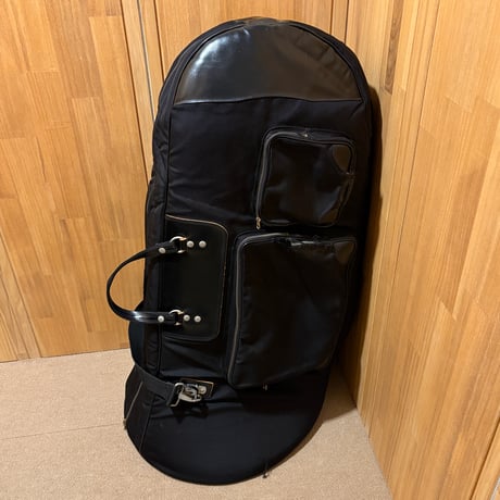 SALE | TUBAMANPlus