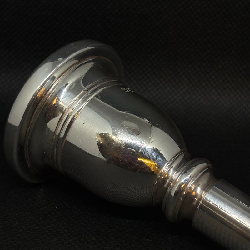 Schilke HellebergⅡ-F | TUBAMANPlus