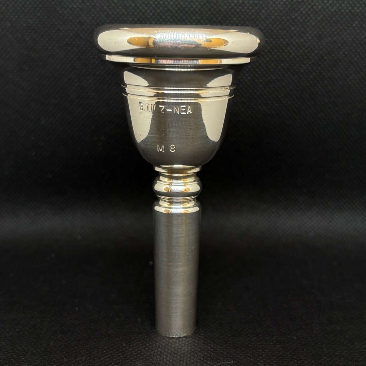 Tilz Nea M8 | TUBAMANPlus