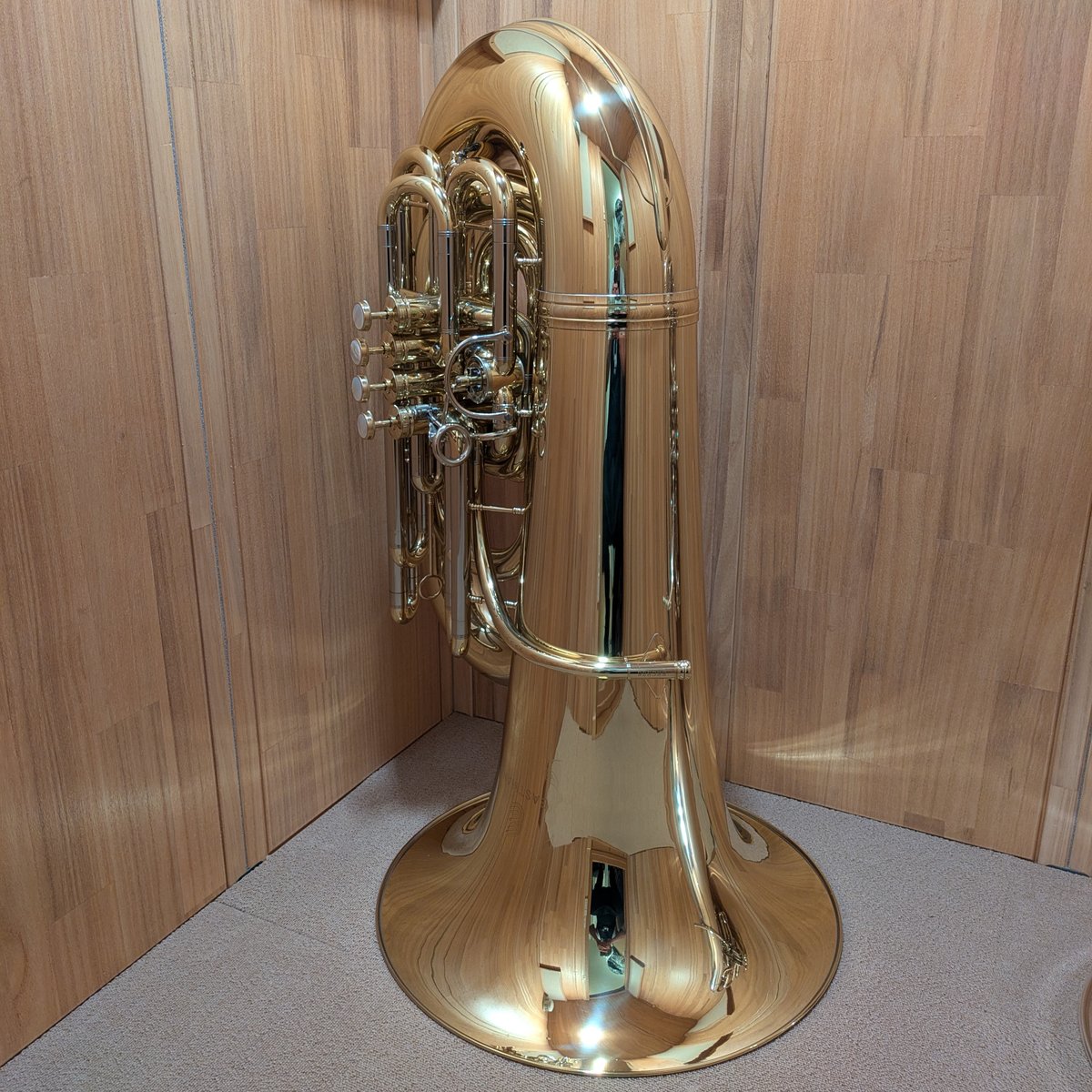 EASTMAN EBC-836【検品書つき】 | TUBAMANPlus 