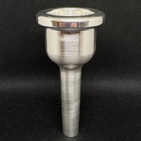 CONN Hellebergシリーズ | TUBAMANPlus