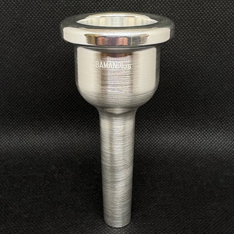 CATEGORY マウスピース（New) | TUBAMANPlus