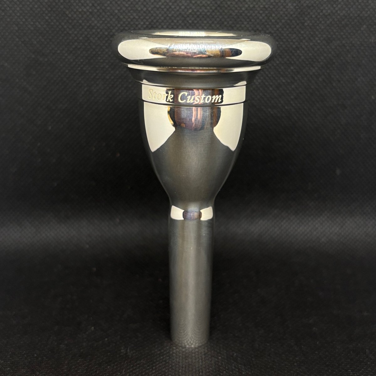 STORK WD24 | TUBAMANPlus