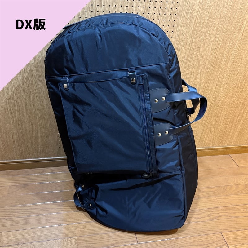 TUBAMANPlus テューバソフトケース DX版 | TUBAMANPlus TUBAMANPlus テューバソフトケース DX版 | TUBAMANPlus