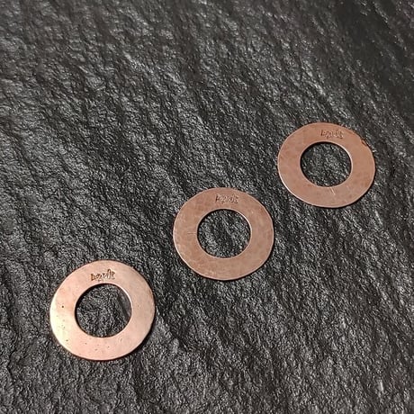 BRAKUL Insert