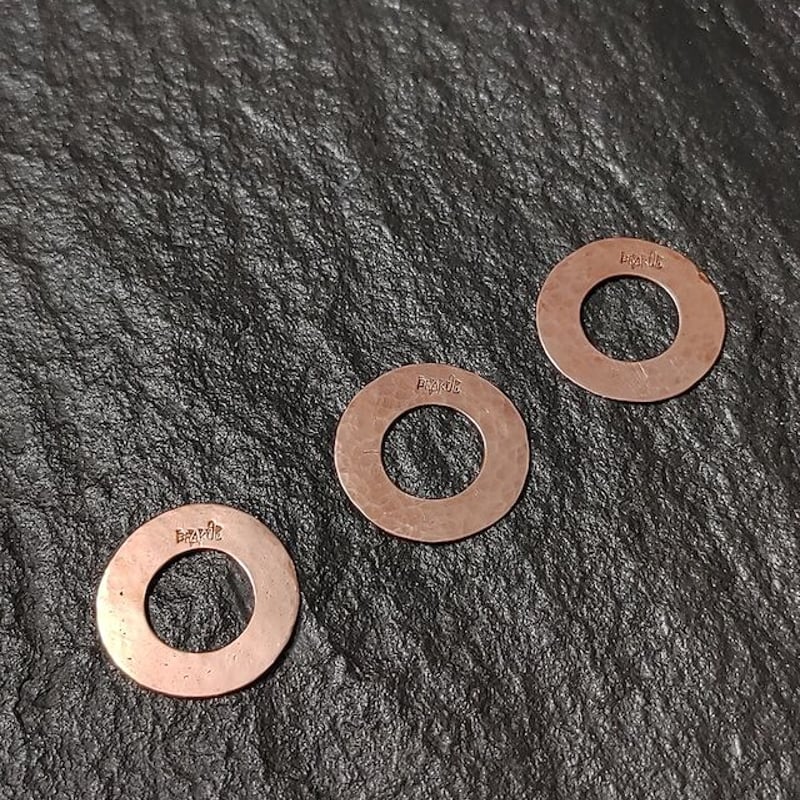 BRAKUL Insert | TUBAMANPlus