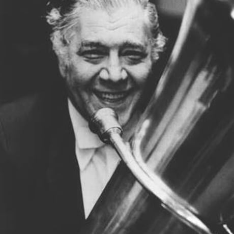 CHI Brass Mouthpiece