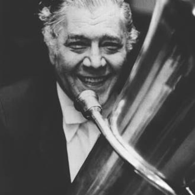CHI Brass Mouthpiece | TUBAMANPlus