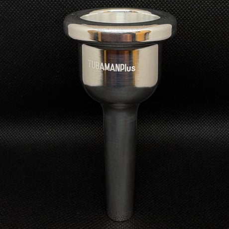 チューバマウスピース チューバ用マウスピース | 【クロサワ楽器店オンラインショップ