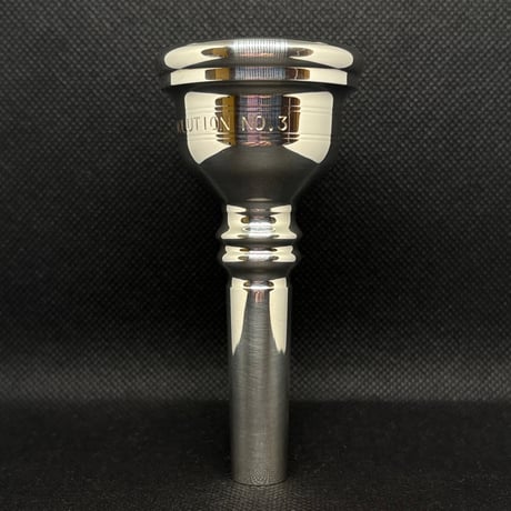 CATEGORY マウスピース（USED) | TUBAMANPlus
