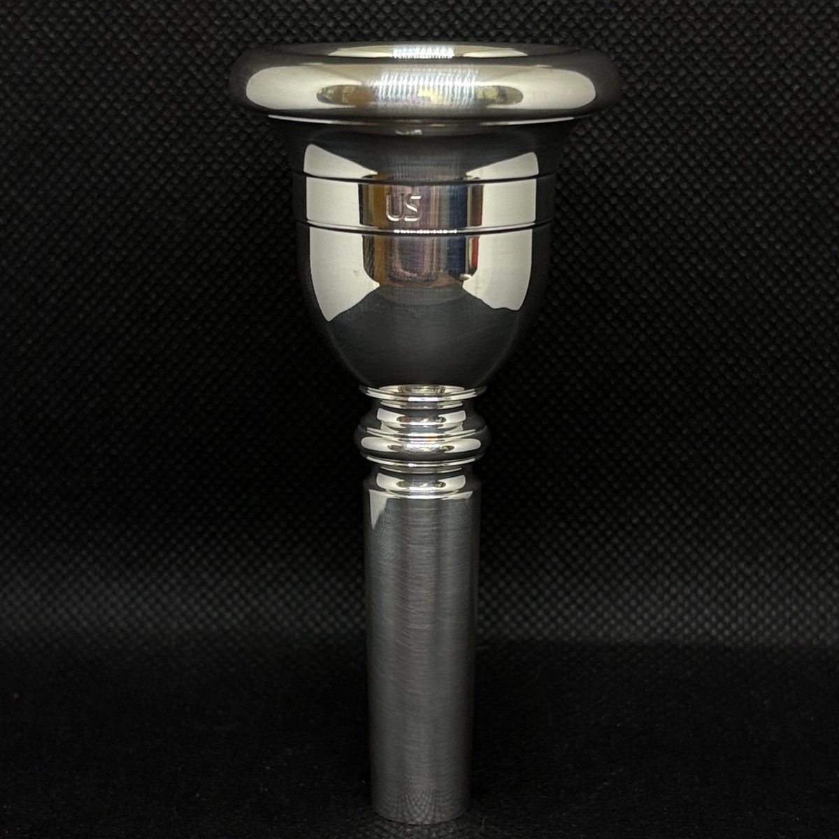 LASKEY 28G US | TUBAMANPlus
