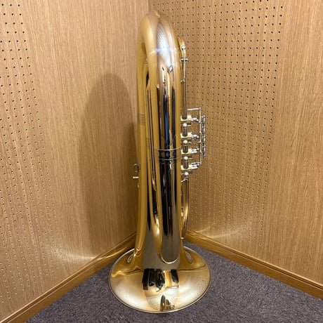 B&S 3107（新品・特価品）