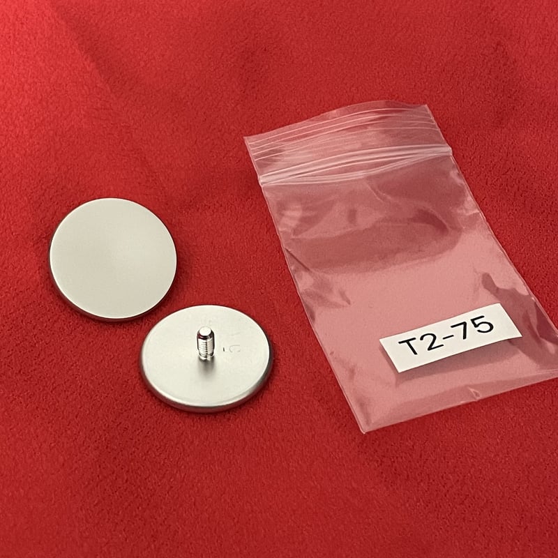 ヤマハ テューバ用 特注品ピストンボタン ヤマハ テューバ用 特注品ピストンボタン YAMAHA Tuba