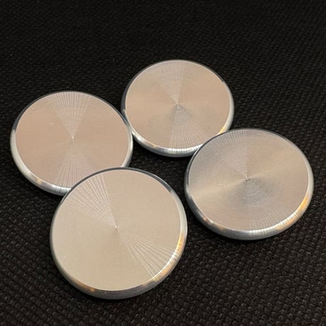 チューバ用 ミュート ・ソフトケース付属◆ 新品・送料込！ 楽天市場】ミュート チューバの通販