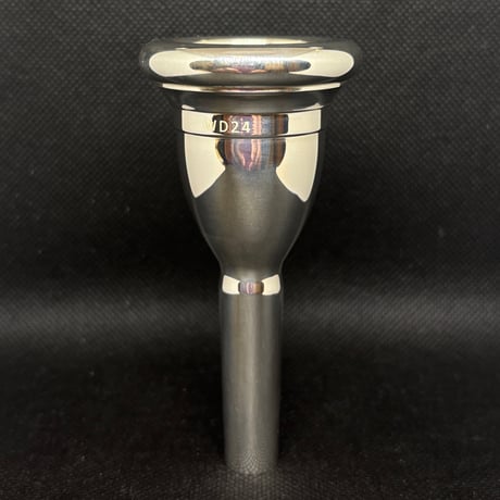 CATEGORY マウスピース（New) | TUBAMANPlus